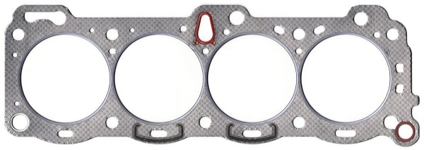 Guarnizione, testata ELRING 529.990