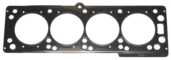Guarnizione, testata ELRING 538.030
