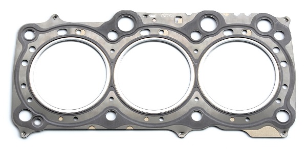 Guarnizione, testata ELRING 538.990