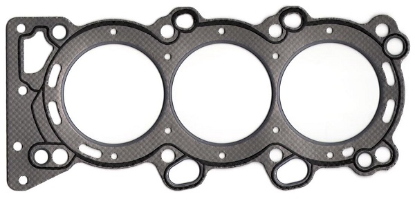 Guarnizione, testata ELRING 540.420