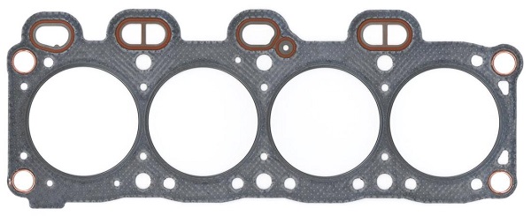 Guarnizione, testata ELRING 540.440