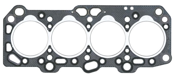 Guarnizione, testata ELRING 540.460