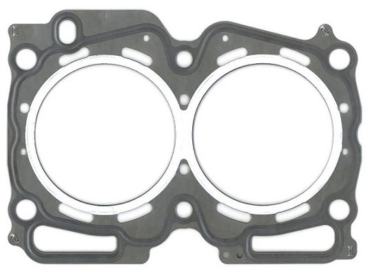 Guarnizione, testata ELRING 540.500