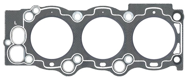 Guarnizione, testata ELRING 540.570