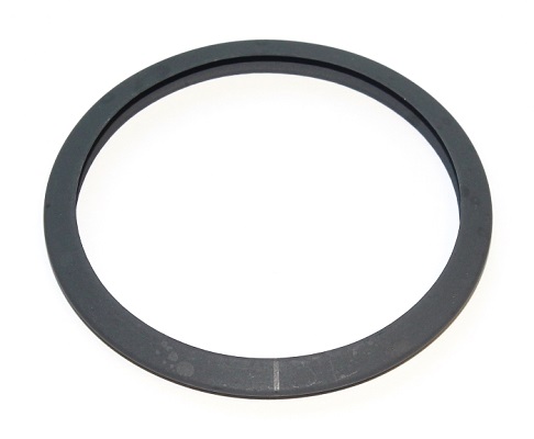 Guarnizione, compressore ELRING 541.313
