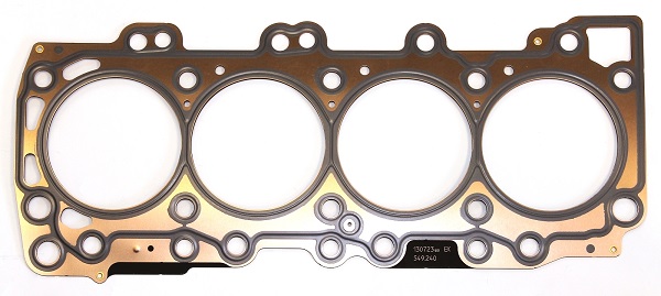 Guarnizione, testata ELRING 549.240