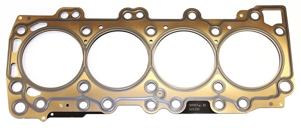 Guarnizione, testata ELRING 549.250