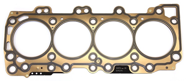 Guarnizione, testata ELRING 549.270