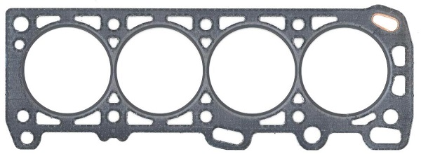 Guarnizione, testata ELRING 560.015