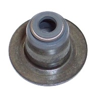ELRING GUARNIZIONI OPEL ET (16^)