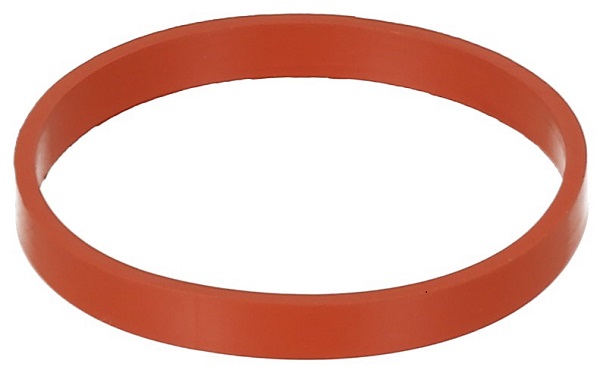 ELRING GUARNIZIONI PEUGEOT (03^)