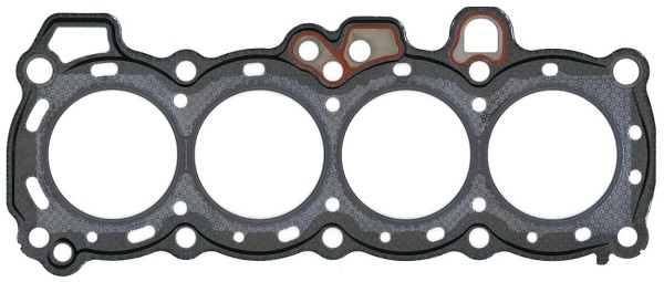Guarnizione, testata ELRING 578.371