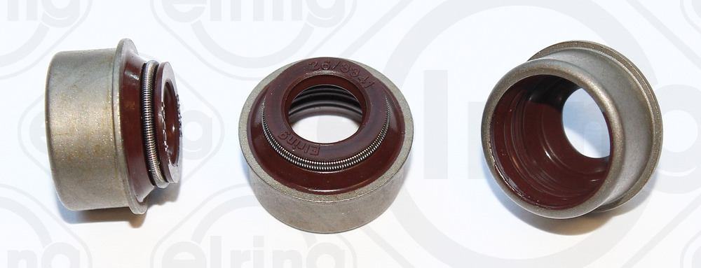 Anello tenuta, stelo valvola ELRING 582.425