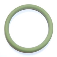 Anello di tenuta, valvola comando (regolaz. albero a camme) ELRING 585.200