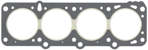 Guarnizione, testata ELRING 586.579