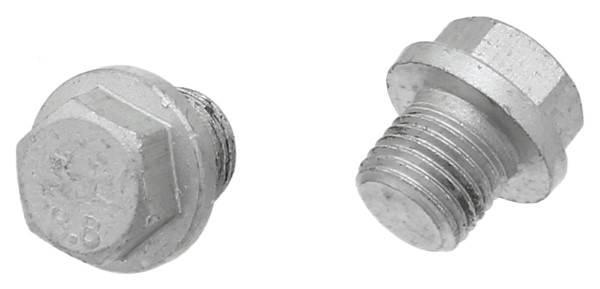 Vite di chiusura, vaschetta dell'olio ELRING 587.790