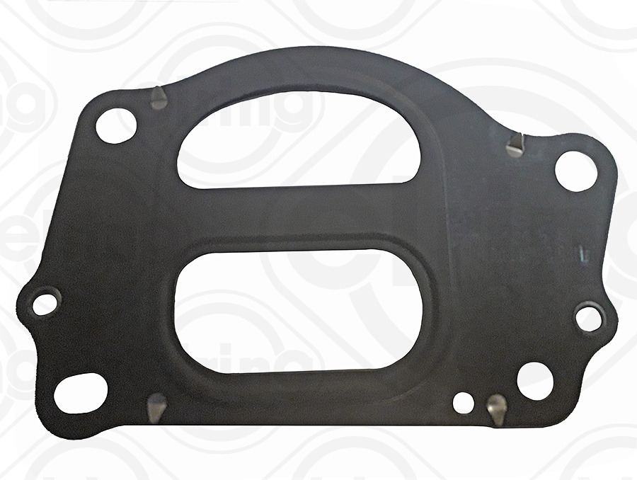 Guarnizione, compressore ELRING 592.380