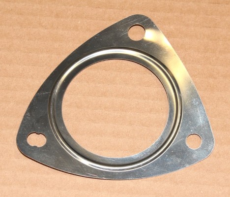 Guarnizione, tubo gas scarico ELRING 594.020