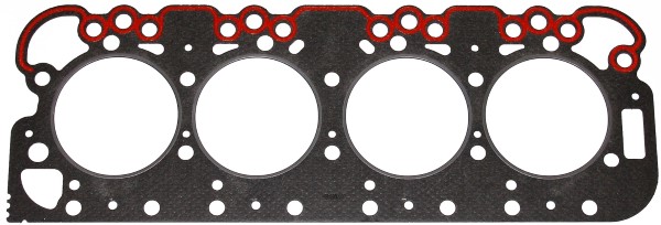 Guarnizione, testata ELRING 599.402