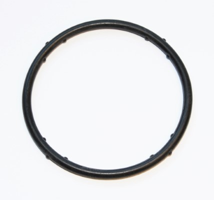 Guarnizione, flangia refrigerante ELRING 625.270