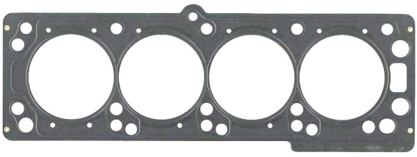 ELRING GUARNIZIONI OPEL ET