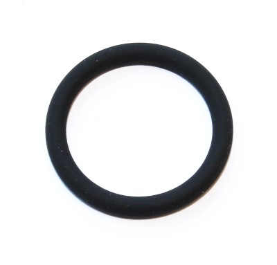 Anello tenuta, scarico olio (compressore) ELRING 635.580