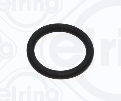 ELRING OR 23X3 FPM SH80