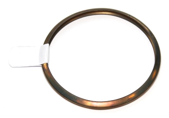 Anello tenuta, compressore ELRING 685.791