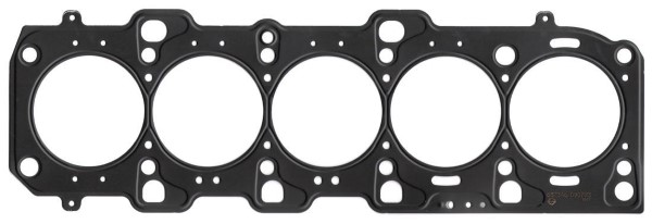 Guarnizione, testata ELRING 687.346
