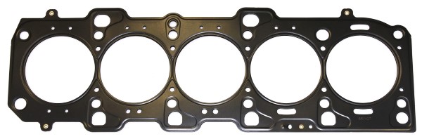 Guarnizione, testata ELRING 687.853