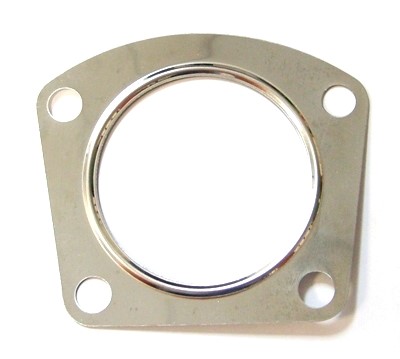 Guarnizione, compressore ELRING 688.130