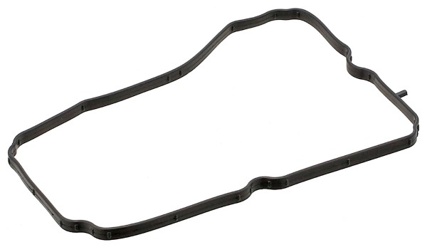 Guarnizione, ventilazione monoblocco ELRING 689.980