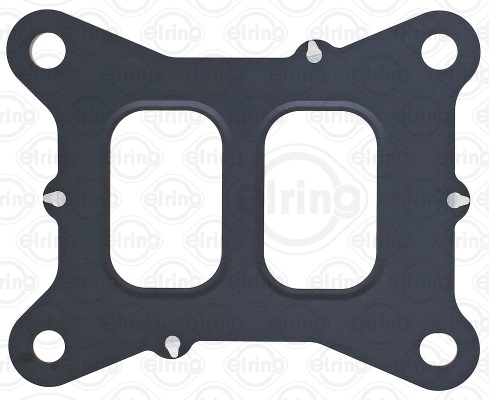 Guarnizione, compressore ELRING 691.780
