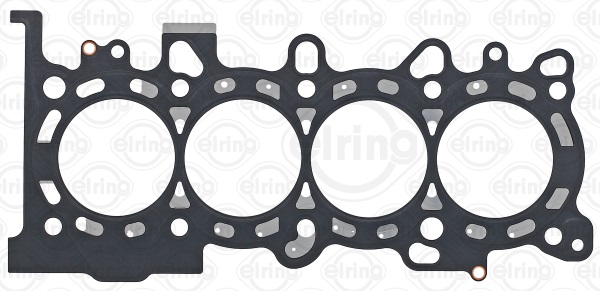 Guarnizione, testata ELRING 693.980