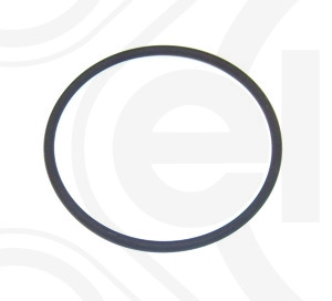 ELRING OR 49X2.5 SH75 FPM