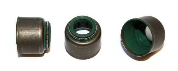 Anello tenuta, stelo valvola ELRING 702.951