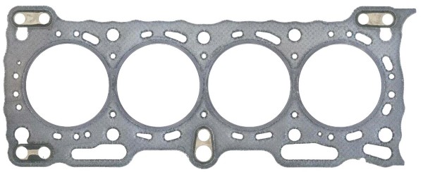 Guarnizione, testata ELRING 704.620