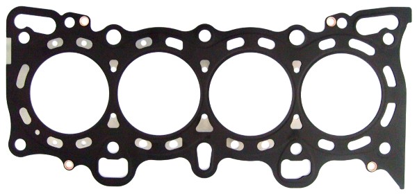Guarnizione, testata ELRING 704.700