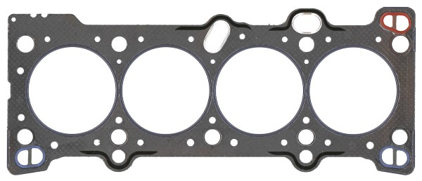 Guarnizione, testata ELRING 706.881