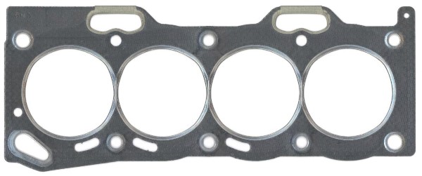 Guarnizione, testata ELRING 707.860