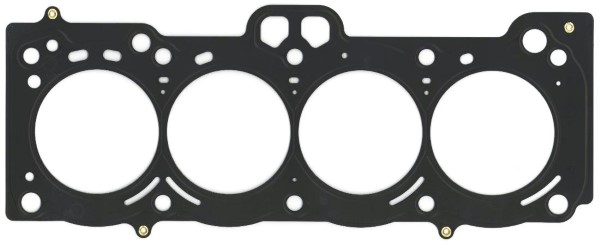 Guarnizione, testata ELRING 708.040