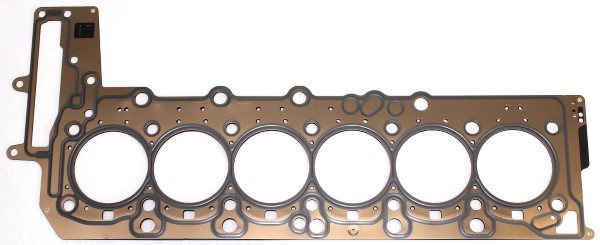 ELRING GUARNIZIONI BMW ET