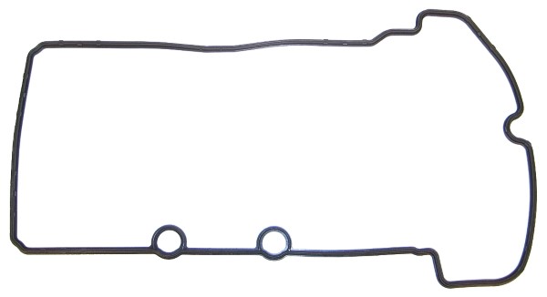 ELRING GUARNIZIONI OPEL ET