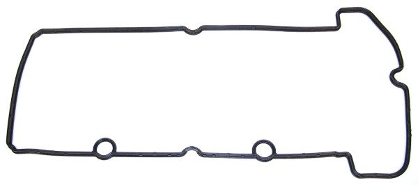 ELRING GUARNIZIONI OPEL ET