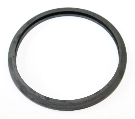 Guarnizione, compressore ELRING 721.043