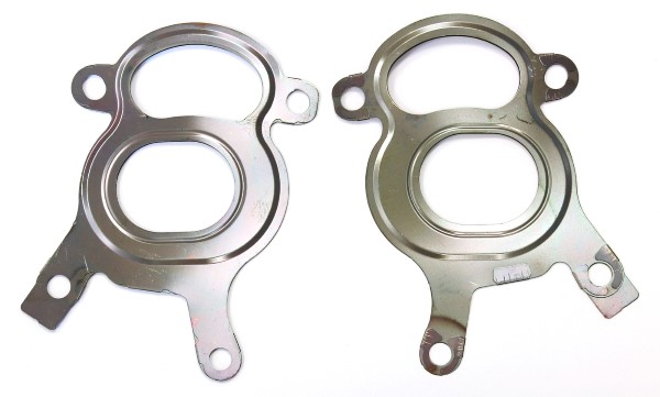Guarnizione, compressore ELRING 721.071