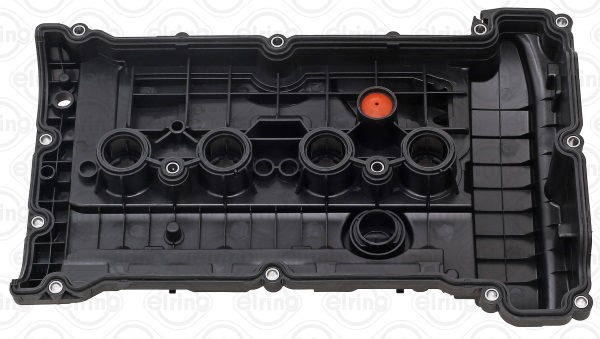 ELRING BMW COPERCHIO VALVOLA MINI
