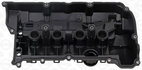 ELRING BMW COPERCHIO VALVOLA MINI