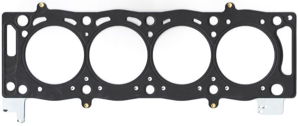 Guarnizione, testata ELRING 732.160