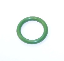 Anello tenuta, scarico olio (compressore) ELRING 737.510